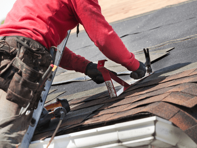 About Roof Repair Experts Supply, NC